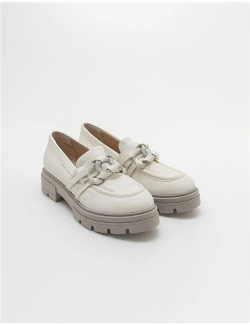 MOCASSINO M79136