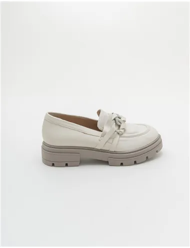 MOCASSINO M79136