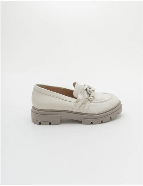 MOCASSINO M79136