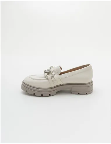 MOCASSINO M79136