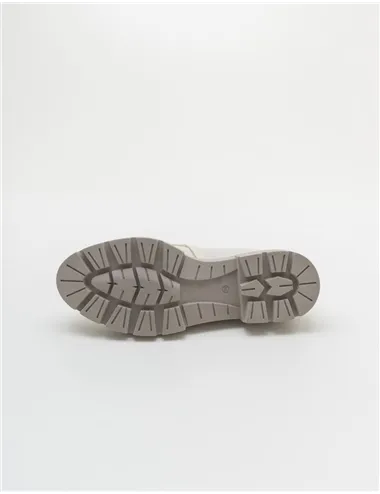 MOCASSINO M79136