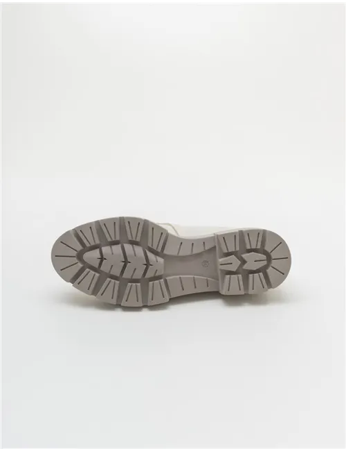 MOCASSINO M79136