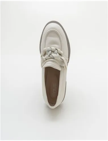 MOCASSINO M79136