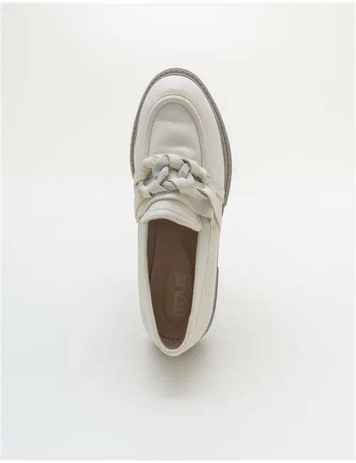 MOCASSINO M79136