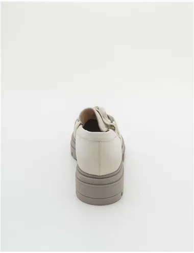 MOCASSINO M79136