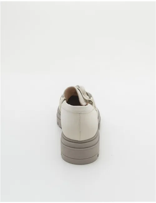 MOCASSINO M79136