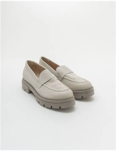MOCASSINO M79147