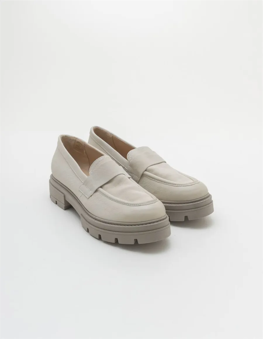 MOCASSINO M79147