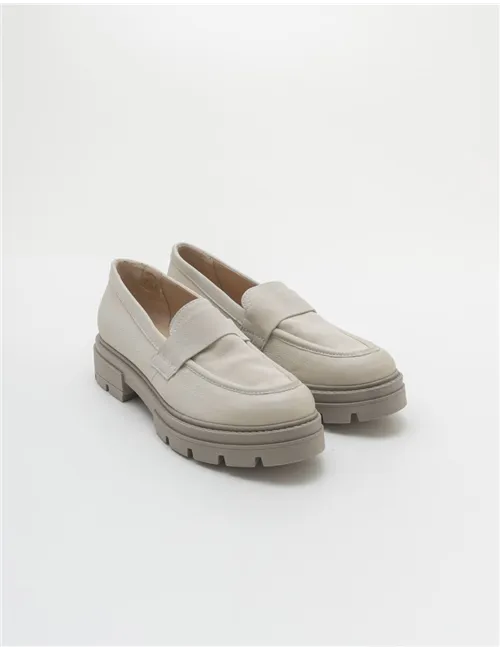 MOCASSINO M79147