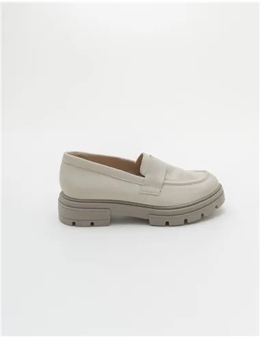 MOCASSINO M79147