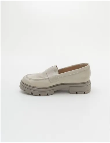 MOCASSINO M79147