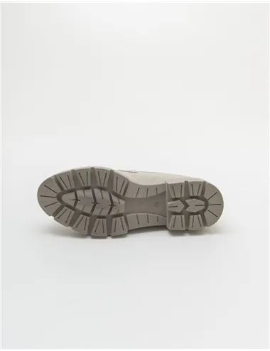 MOCASSINO M79147