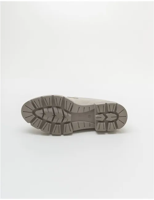 MOCASSINO M79147