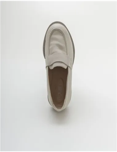 MOCASSINO M79147