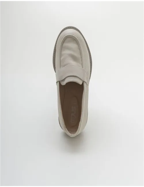 MOCASSINO M79147