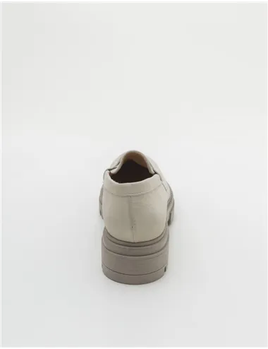 MOCASSINO M79147