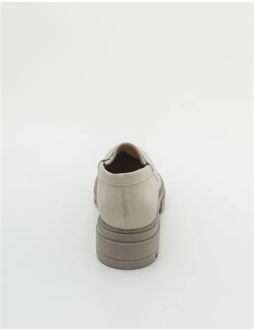MOCASSINO M79147