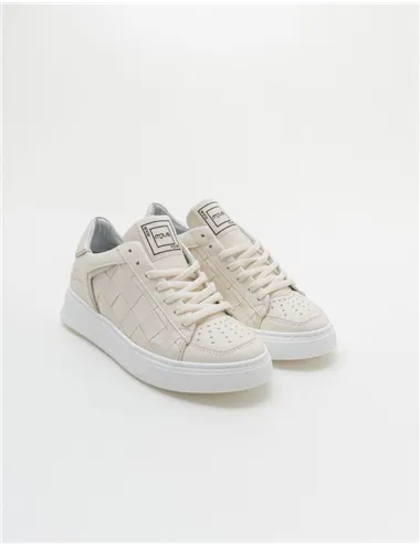 SNEAKER P56103