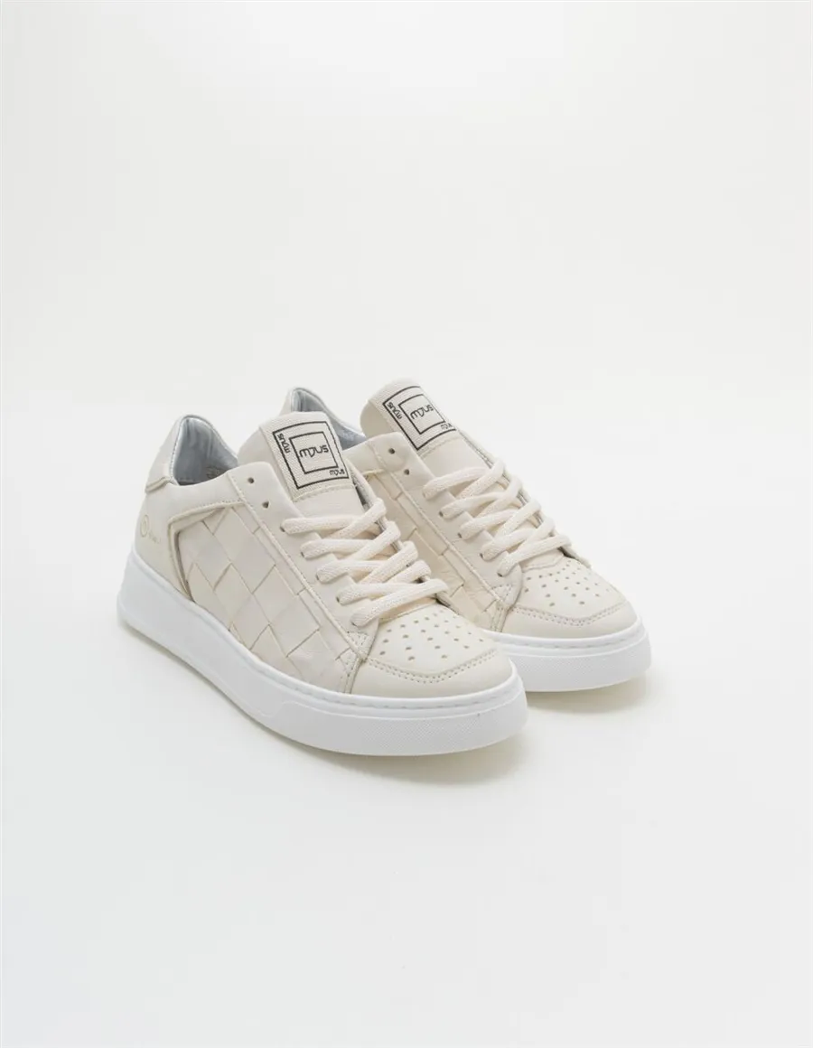 SNEAKER P56103