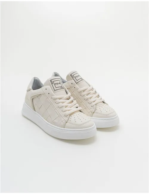 SNEAKER P56103