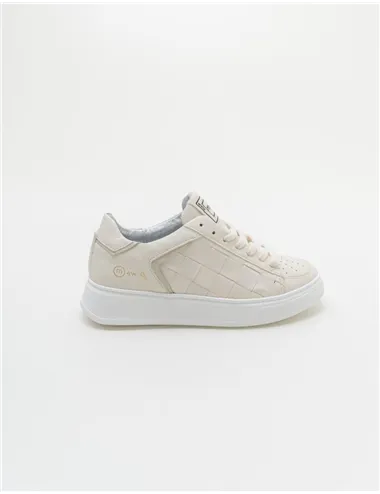 SNEAKER P56103