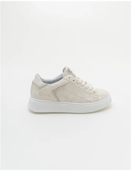 SNEAKER P56103
