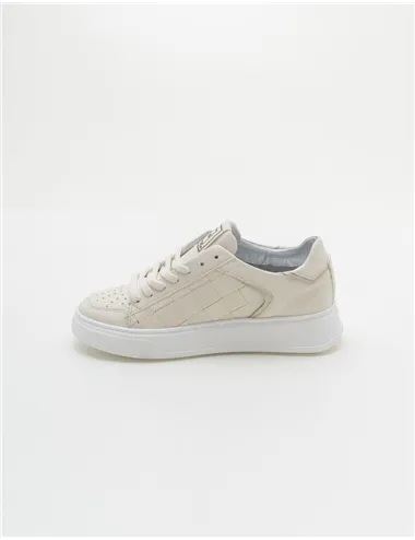 SNEAKER P56103
