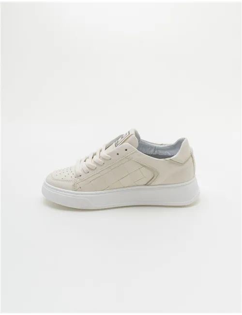 SNEAKER P56103