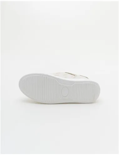 SNEAKER P56103
