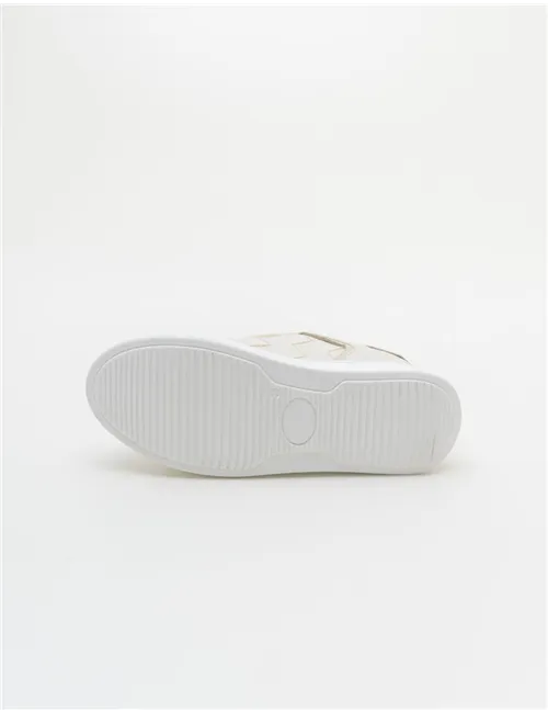 SNEAKER P56103