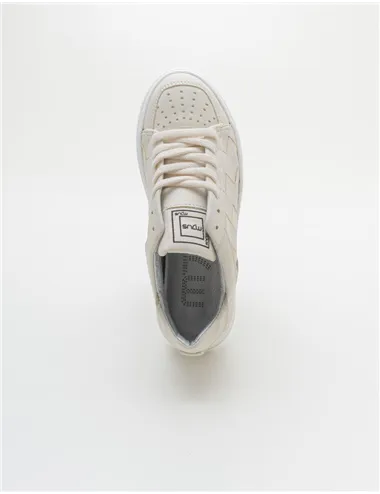 SNEAKER P56103