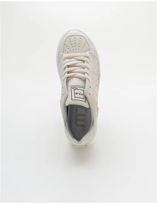SNEAKER P56103