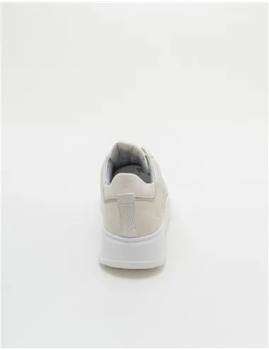 SNEAKER P56103