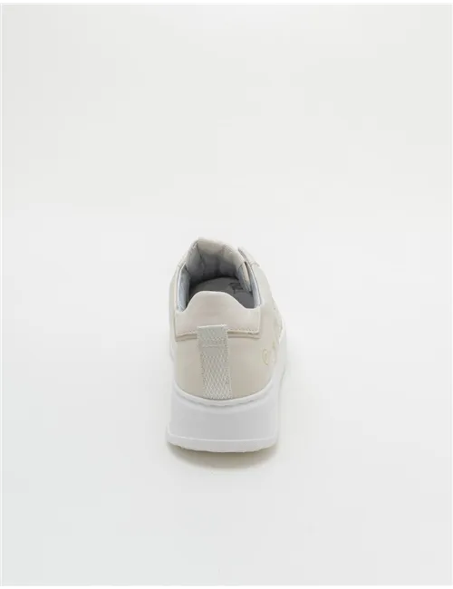 SNEAKER P56103