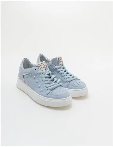 SNEAKER P56102 