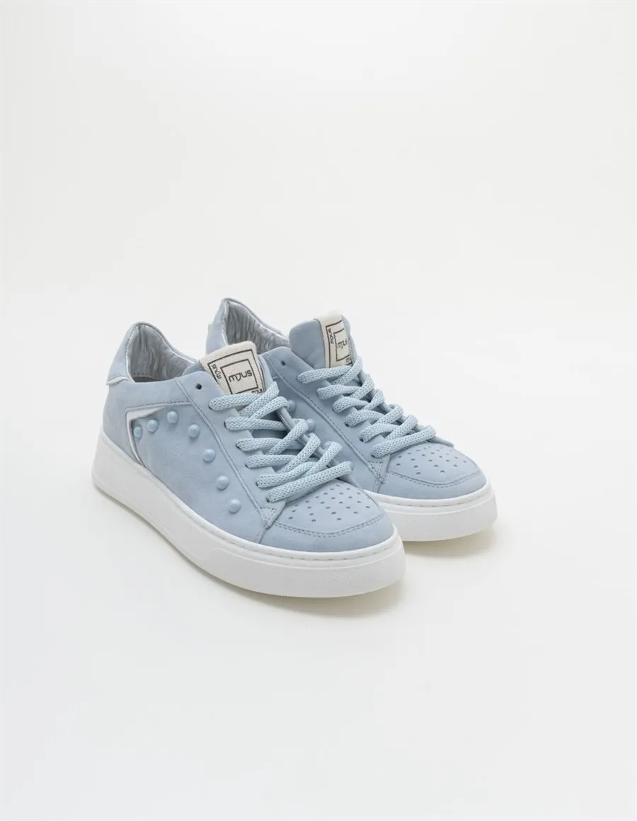 SNEAKER P56102