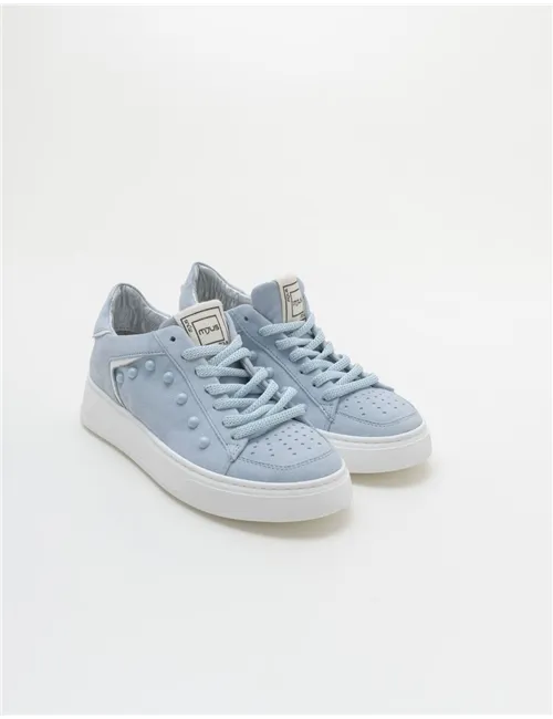 SNEAKER P56102 