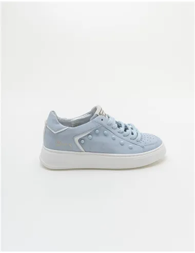 SNEAKER P56102 