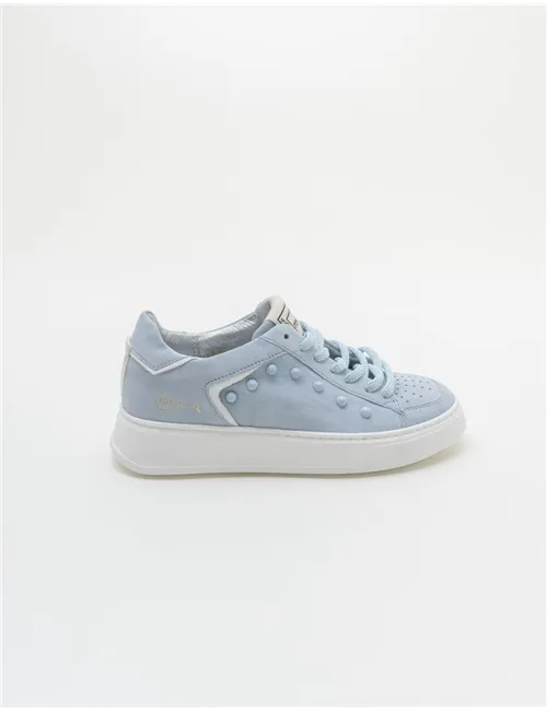 SNEAKER P56102 