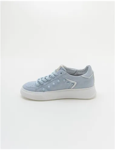 SNEAKER P56102 