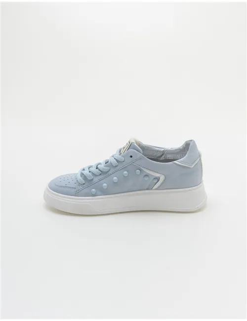 SNEAKER P56102 