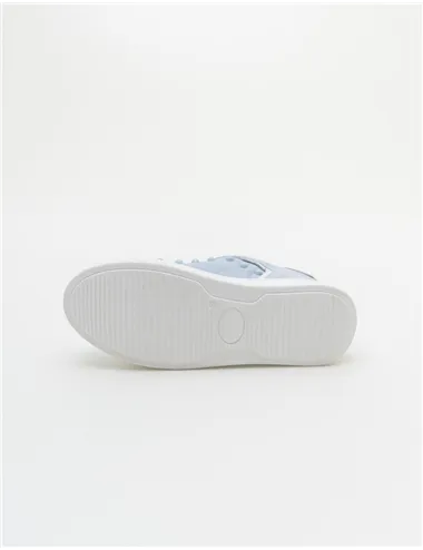 SNEAKER P56102 
