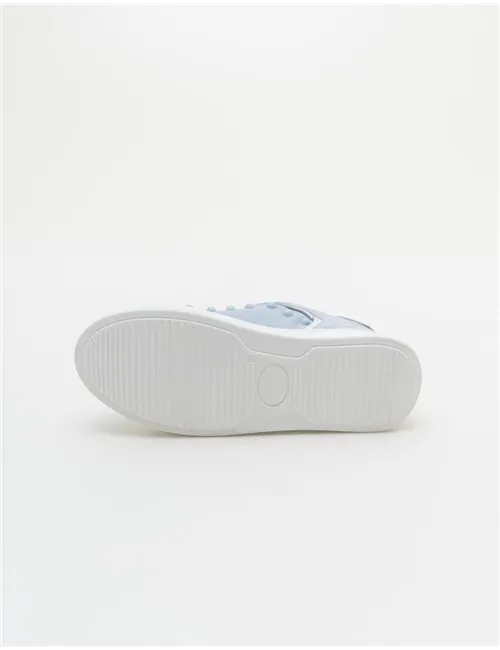 SNEAKER P56102 