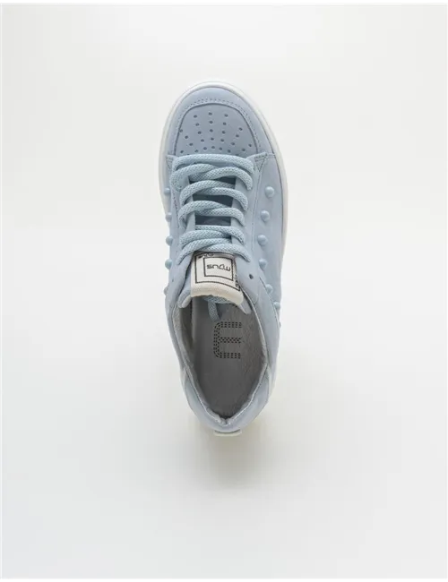 SNEAKER P56102 