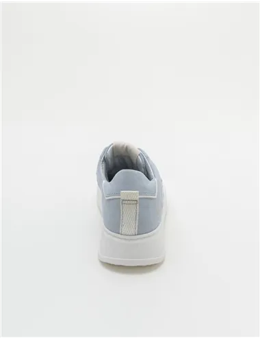 SNEAKER P56102 