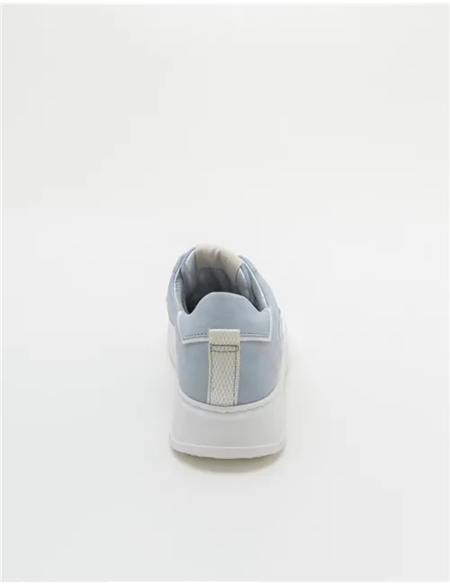 SNEAKER P56102 