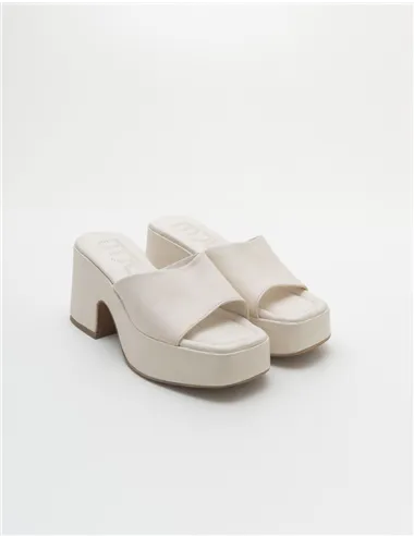 SABOT T50003