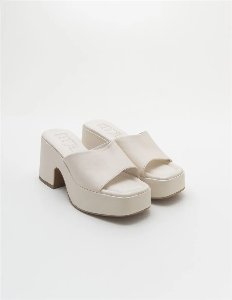 SABOT T50003