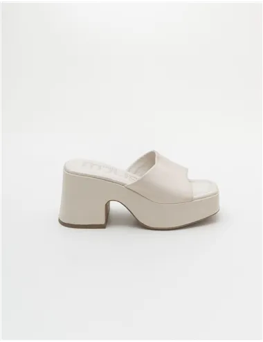SABOT T50003