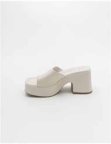 SABOT T50003